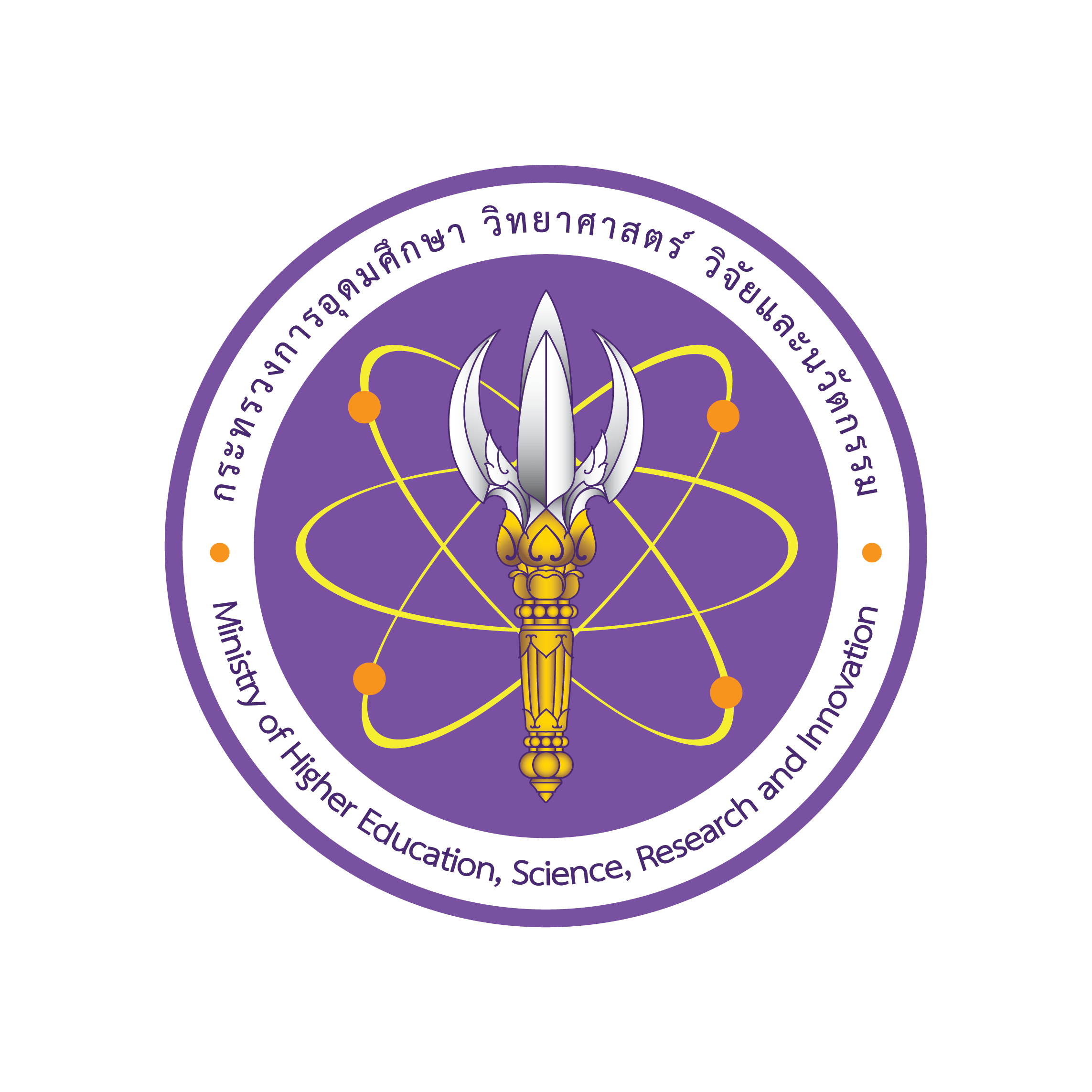 MHESI Logo